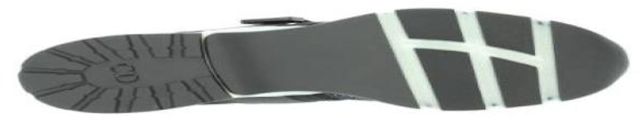 DIOR藍色PRE_3SN219XTK569, DIOR藍色PRE_3SN219XTK56934 8