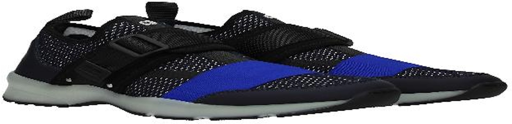 DIOR藍色PRE_3SN219XTK569, DIOR藍色PRE_3SN219XTK56934 10