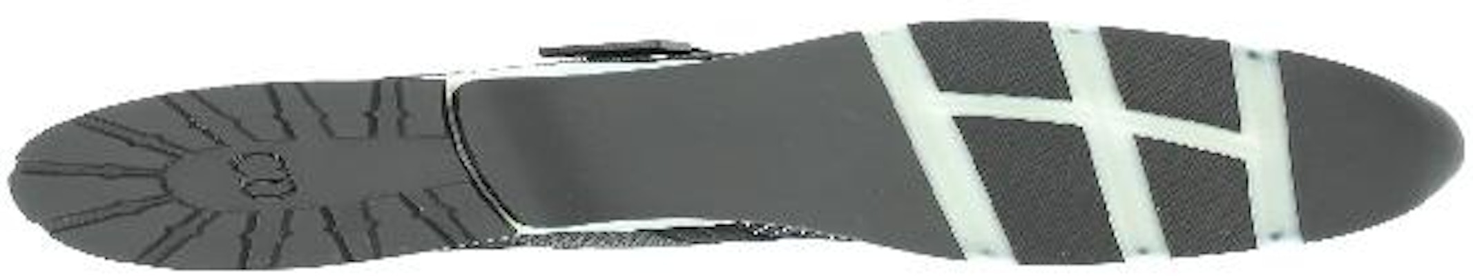 DIOR藍色PRE_3SN219XTK569, DIOR藍色PRE_3SN219XTK56934 11