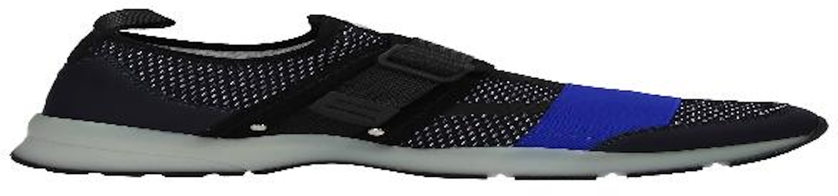 DIOR藍色PRE_3SN219XTK569, DIOR藍色PRE_3SN219XTK56934 Order DIOR藍色PRE_3SN219XTK569, DIOR藍色PRE_3SN219XTK56934