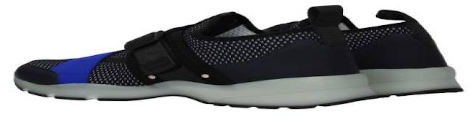 DIOR藍色PRE_3SN219XTK569, DIOR藍色PRE_3SN219XTK56934 1