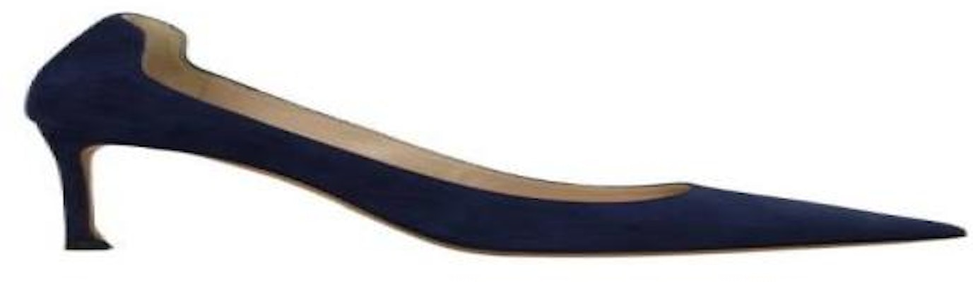 Dior B23 High 'Oblicuo Azul' KCP478VVVS57B Buy Dior B23 High 'Oblicuo Azul' KCP478VVVS57B