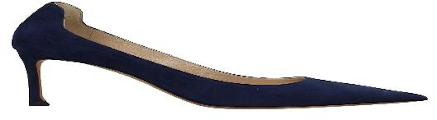 Dior B23 High 'Oblicuo Azul' KCP478VVVS57B Order Dior B23 High 'Oblicuo Azul' KCP478VVVS57B