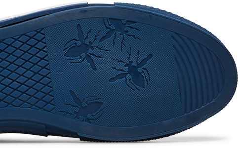 迪奥 B23 高帮 '蓝白' 3SH118YNT_H565 Purchase 迪奥 B23 高帮 '蓝白' 3SH118YNT_H565