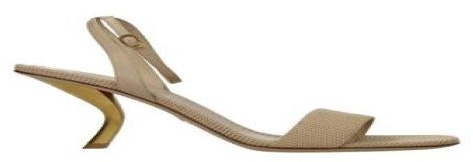 dior-b23-high-brown-pink-f60545-720-3754-kcq-197-tlls-21-u