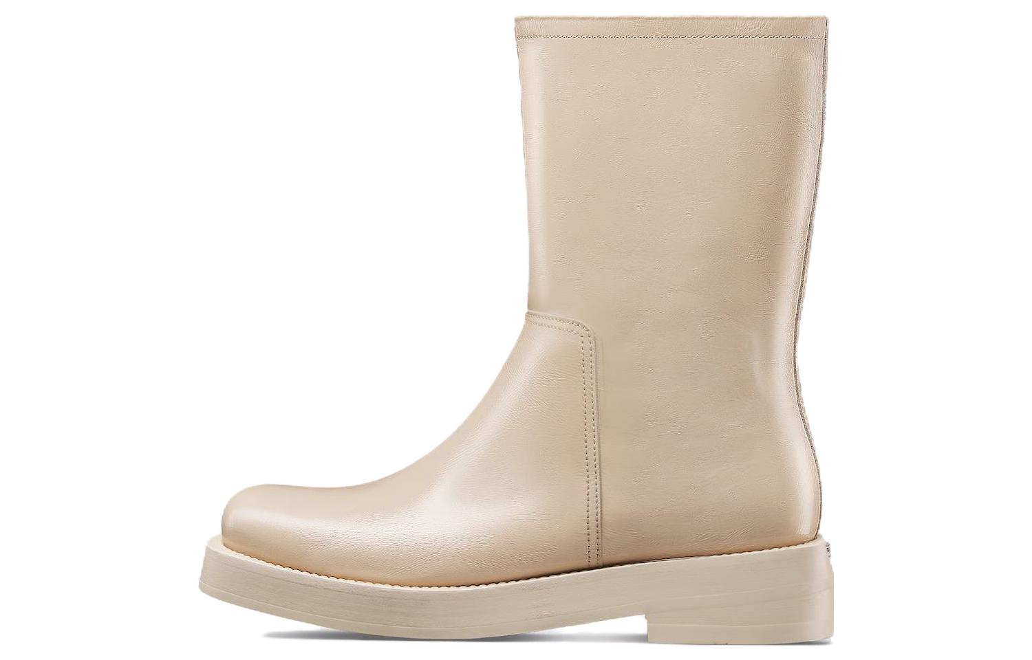 Buy Dior B23 Alta 'Blanco Crema' 3BO317ZYM_H140