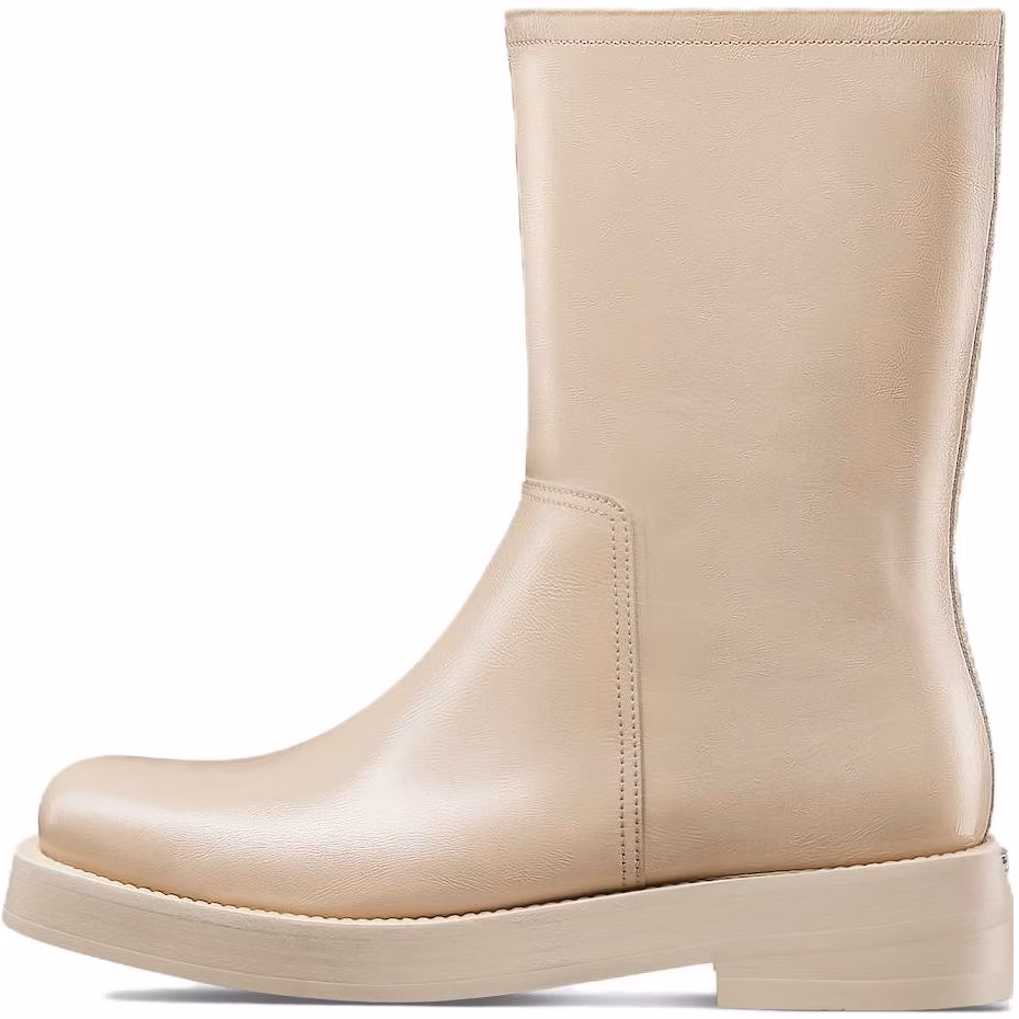 dior-b23-high-cream-white-3-bo-317-zym-h140