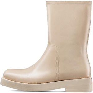 Dior B23 High 'Putih Krim' 3BO317ZYM_H140 Buy Dior B23 High 'Putih Krim' 3BO317ZYM_H140