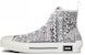Dior B23 Tinggi 'Dior dan Shawn Sulaman' 3SH118ZCO_H169
