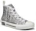 Lookbook Dior B23 Tinggi 'Dior dan Shawn Sulaman' 3SH118ZCO_H169