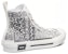 Dior B23 Tinggi 'Dior dan Shawn Sulaman' 3SH118ZCO_H169