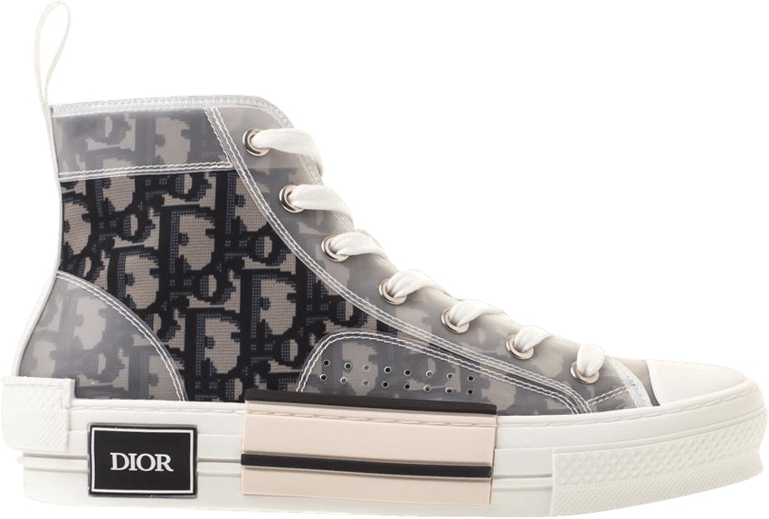 dior-dior-b23-high-dior-oblique-beige