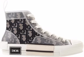 Dior B23 High 'Dior Oblique - Beige' 3SH118YYC-H169