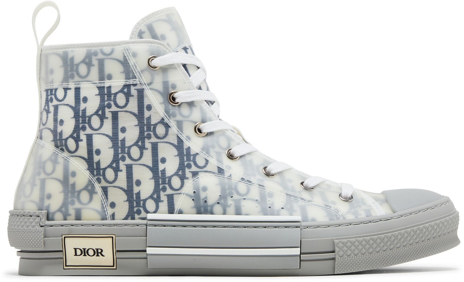 dior-dior-b23-high-dior-oblique-blue-grey