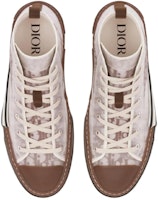 Dior B23 Alto 'Dior Oblique - Café' 3SH118ZMK_H761 Purchase Dior B23 Alto 'Dior Oblique - Café' 3SH118ZMK_H761