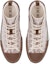 Purchase Dior B23 Tinggi 'Dior Oblique - Coffee' 3SH118ZMK_H761