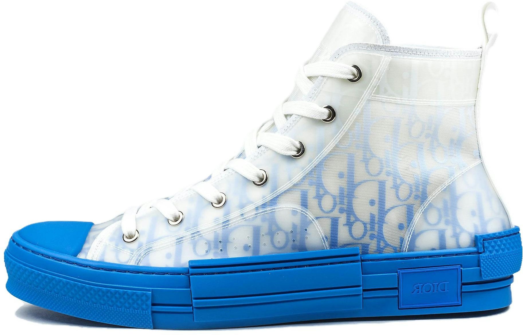 dior-dior-b23-high-dior-oblique-gradient-blue