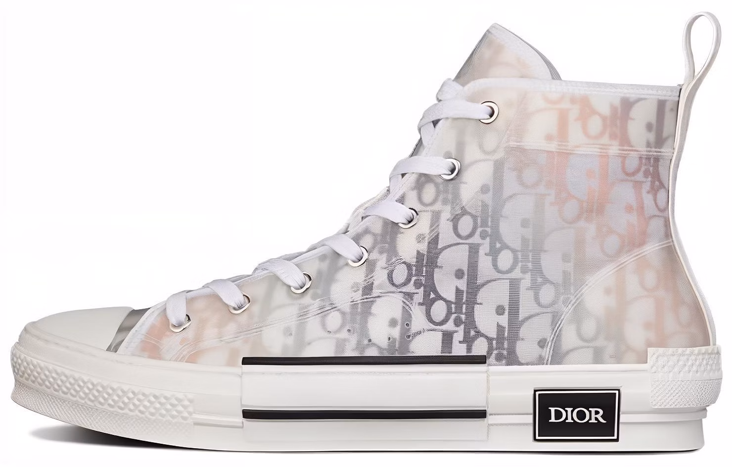 dior-dior-b23-high-dior-oblique-multi