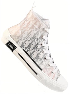 Dior B23 Tinggi 'Dior Oblique - Multi' 3SH118ZIK_H365 Purchase Dior B23 Tinggi 'Dior Oblique - Multi' 3SH118ZIK_H365