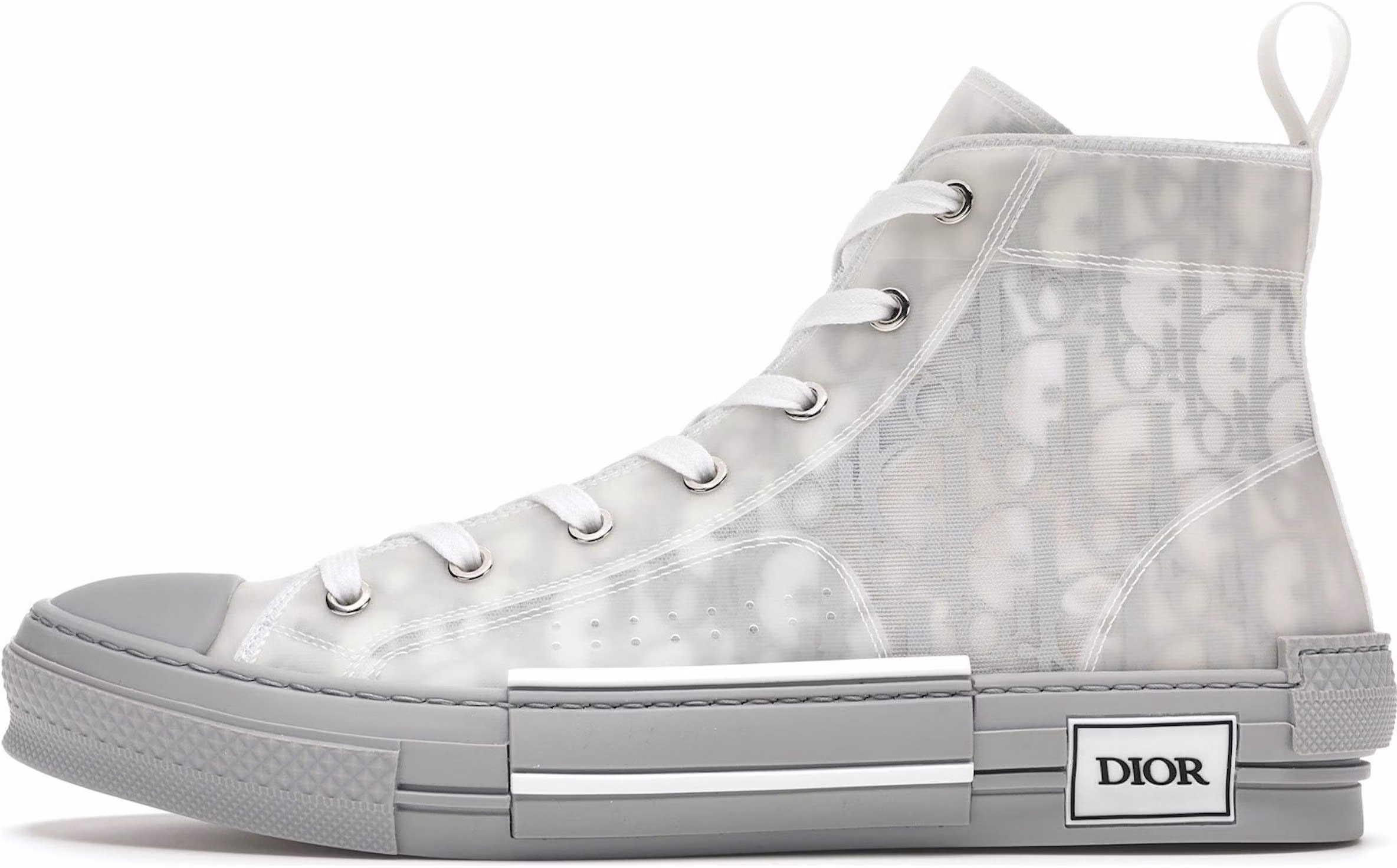dior-dior-b23-high-dior-oblique-reflective-grey