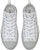 Dior B23 Tinggi 'Dior Oblique - Kelabu Reflektif' 3SH118YNT_H068
