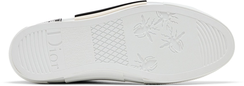 Dior B23 ハイカット「ディオール オブリーク (ルテニウム)」 3SH126ZTU-H868 Shop Dior B23 ハイカット「ディオール オブリーク (ルテニウム)」 3SH126ZTU-H868