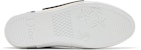 Dior B23 Tinggi 'Dior Oblique - Ruthenium' 3SH126ZTU-H868