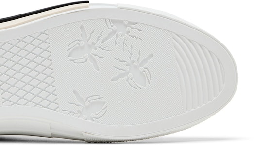 Dior B23 ハイカット「ディオール オブリーク (ルテニウム)」 3SH126ZTU-H868 Purchase Dior B23 ハイカット「ディオール オブリーク (ルテニウム)」 3SH126ZTU-H868