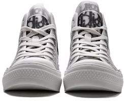 Dior B23ハイ "オブリーク Shawn Bee刺繍" 3SH118YYO_H960 Lookbook Dior B23ハイ "オブリーク Shawn Bee刺繍" 3SH118YYO_H960