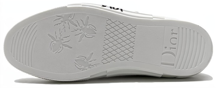 迪奥 B23 高帮 'Dior Oblique - 肖恩蜜蜂刺绣补丁' 3SH118YYO_H960 Purchase 迪奥 B23 高帮 'Dior Oblique - 肖恩蜜蜂刺绣补丁' 3SH118YYO_H960