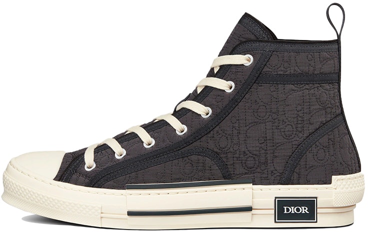 dior-dior-b23-high-dior-oblique-kumo-black