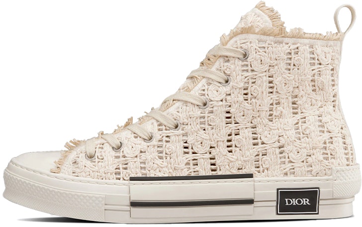 dior-dior-b23-high-dior-oblique-macrame-cream