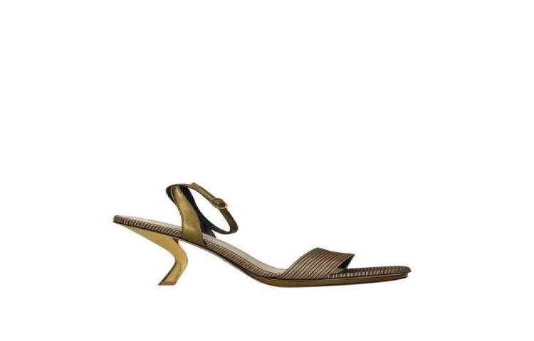 Buy 迪奥 B23 高帮 '金色' F60863-3327-3446_KCQ213LGLS35K