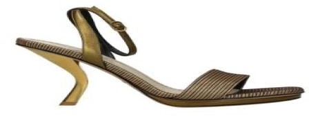 dior-b23-high-gold-f60863-3327-3446-kcq-213-lgls-35-k