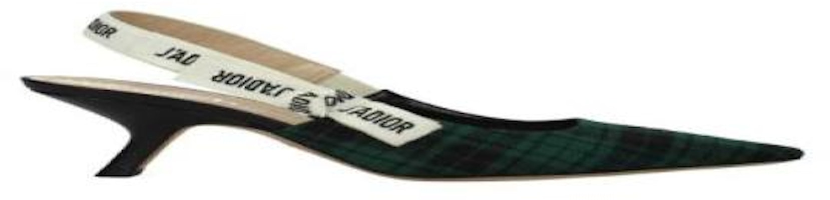 ディオールB23ハイ 'グリーン' F52481-723_KCP598TNRS35X F52481-723_KCP598TNRS35X Buy ディオールB23ハイ 'グリーン' F52481-723_KCP598TNRS35X F52481-723_KCP598TNRS35X