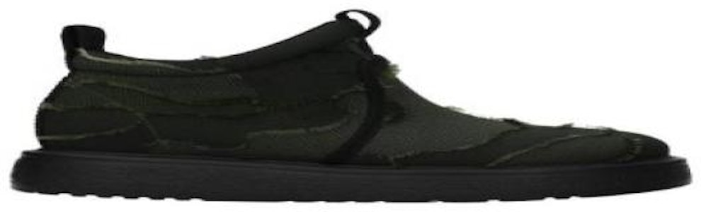 Dior B23 Alta 'Oblique Verde' F60549-723-3826_KCI593CNFS11H Buy Dior B23 Alta 'Oblique Verde' F60549-723-3826_KCI593CNFS11H