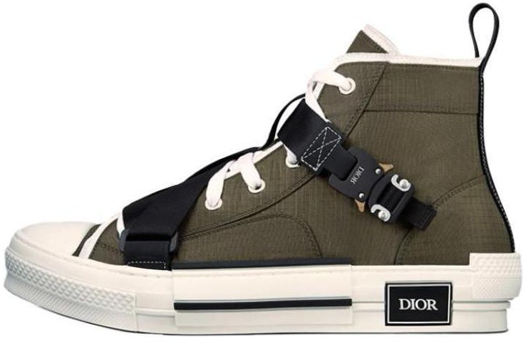 dior-b23-high-green-white-3-sh-122-ytl-h669
