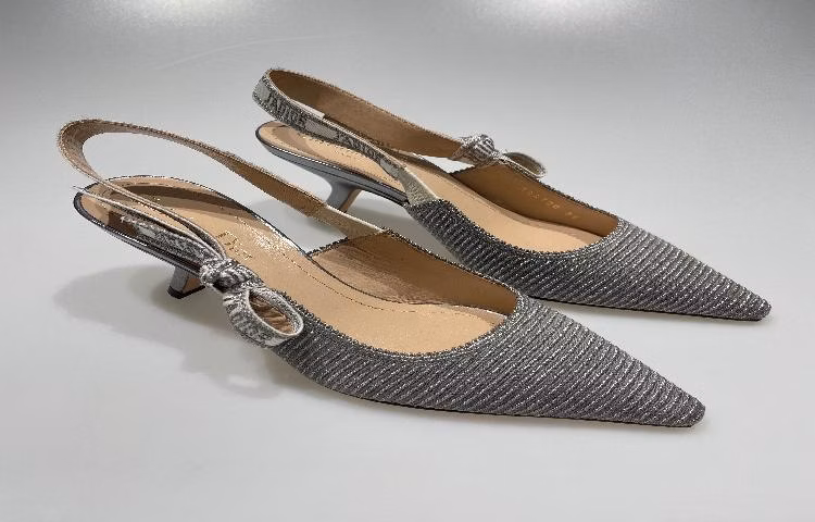 dior-b23-high-grey-kcp-866-elf-75-k