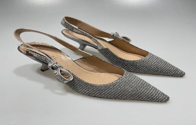 Dior B23 高帮 "灰色" KCP866ELF75K Buy Dior B23 高帮 "灰色" KCP866ELF75K