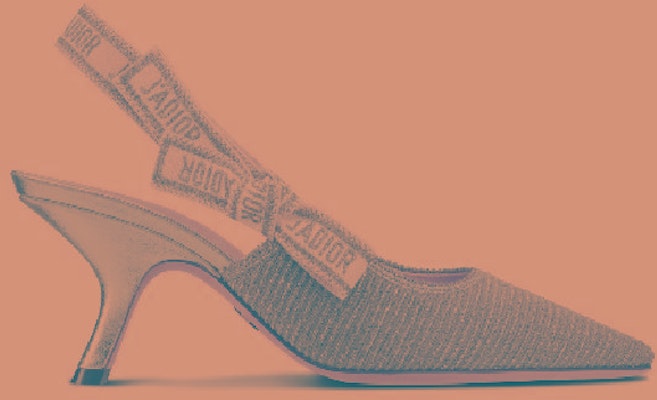 Dior B23 高帮 "灰色" KCP866ELF75K Order Dior B23 高帮 "灰色" KCP866ELF75K