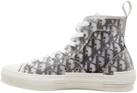 디올 B23 하이 "회색 레오파드" 3SH118YQI_H069 Buy 디올 B23 하이 "회색 레오파드" 3SH118YQI_H069