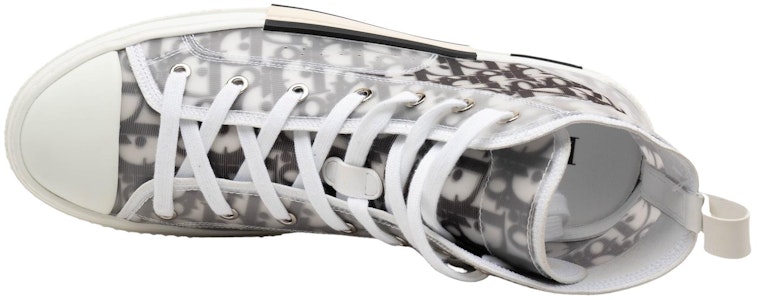 디올 B23 하이 "회색 레오파드" 3SH118YQI_H069 Purchase 디올 B23 하이 "회색 레오파드" 3SH118YQI_H069