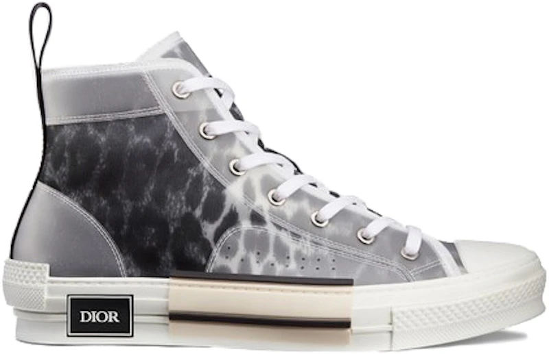 dior-b23-high-grey-leopard