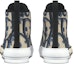 Purchase Dior B23 High 'Maxi Dior Oblique - Beige Hitam' 3SH126ZXX-H961