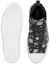 Details for Dior B23 High 'Maxi Dior Oblique - Beige Hitam' 3SH126ZXX-H961