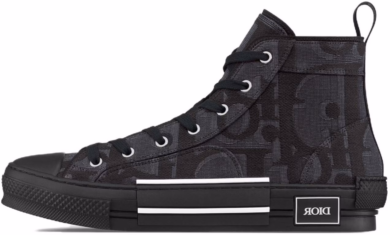 dior-dior-b23-high-maxi-dior-oblique-black-3-sh-126-zxx-h969