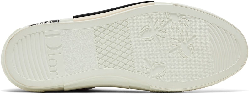 Dior B23 Tinggi 'Multi' 3SH118YTI_H265 Shop Dior B23 Tinggi 'Multi' 3SH118YTI_H265