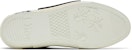 Dior B23 Tinggi 'Multi' 3SH118YTI_H265