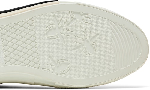 Dior B23 Tinggi 'Multi' 3SH118YTI_H265 Purchase Dior B23 Tinggi 'Multi' 3SH118YTI_H265