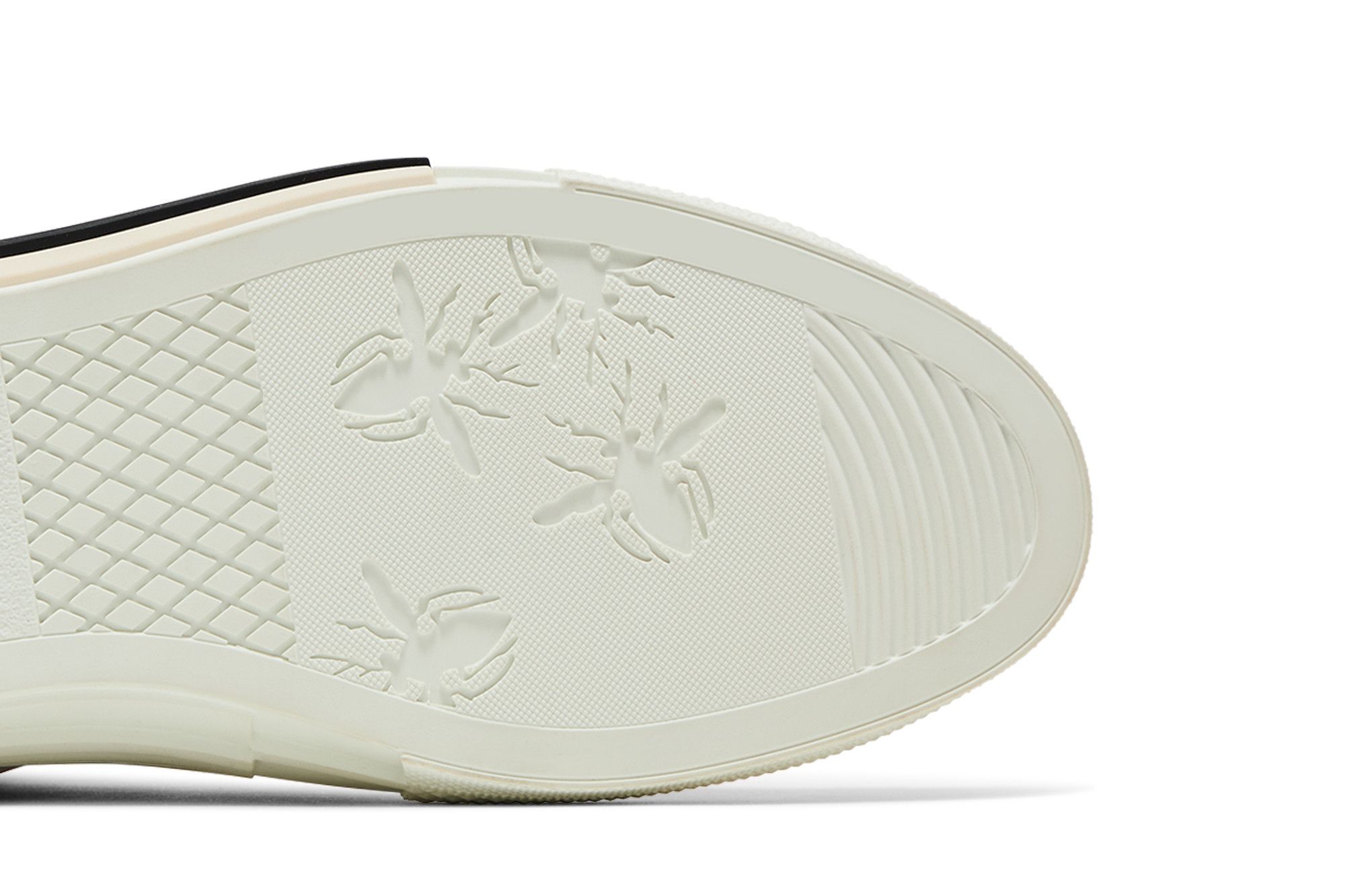 Details for Dior B23 高筒鞋 '多色' 3SH118YTI_H265